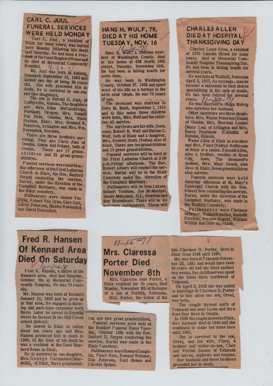 Obits-381.jpg