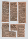 Obits-381.jpg