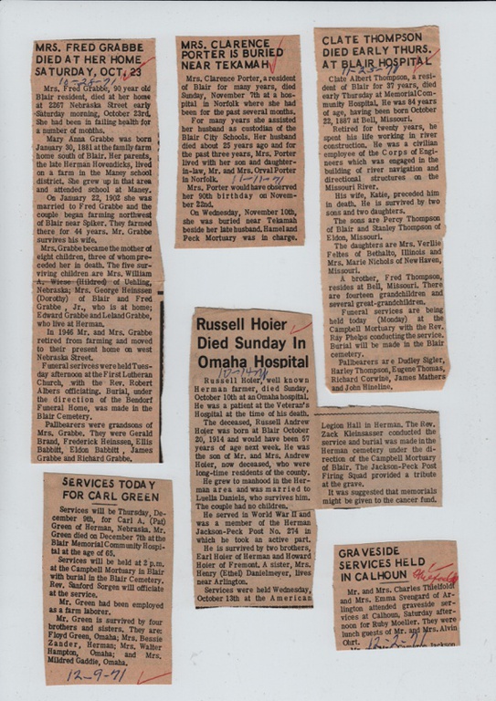 Obits-382.jpg