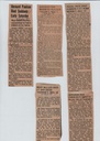 Obits-383.jpg