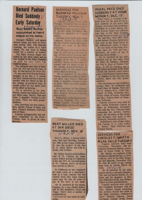 Obits-383.jpg