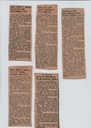 Obits-384.jpg