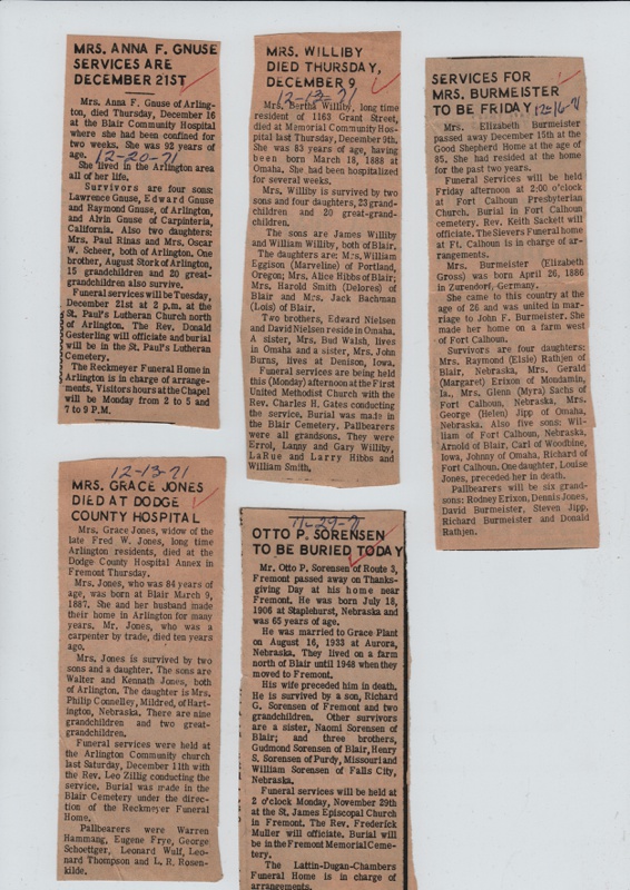Obits-384.jpg