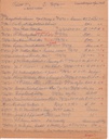PT death and estate notices-001.jpg