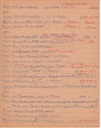 PT death and estate notices-004.jpg