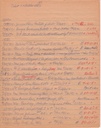 PT death and estate notices-005.jpg