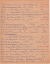 PT death and estate notices-006.jpg