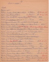 PT death and estate notices-007.jpg