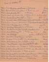PT death and estate notices-009.jpg