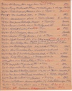 PT death and estate notices-010.jpg