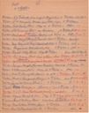PT death and estate notices-011.jpg