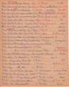 PT death and estate notices-012.jpg