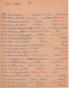 PT death and estate notices-013.jpg