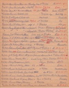PT death and estate notices-014.jpg