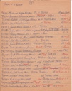 PT death and estate notices-015.jpg