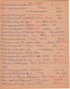 PT death and estate notices-016.jpg