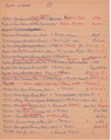 PT death and estate notices-017.jpg