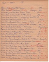 PT death and estate notices-019.jpg