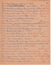 PT death and estate notices-020.jpg