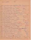 PT death and estate notices-021.jpg