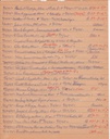 PT death and estate notices-022.jpg