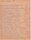 PT death and estate notices-023.jpg