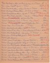 PT death and estate notices-024.jpg