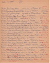 PT death and estate notices-025.jpg
