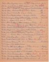 PT death and estate notices-026.jpg