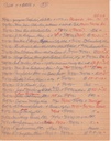 PT death and estate notices-027.jpg