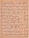 PT death and estate notices-028.jpg
