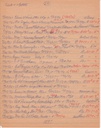 PT death and estate notices-029.jpg