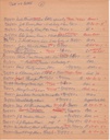 PT death and estate notices-031.jpg