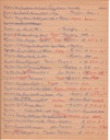 PT death and estate notices-032.jpg
