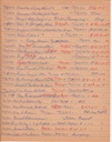 PT death and estate notices-034.jpg