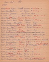 PT death and estate notices-037.jpg