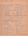 PT death and estate notices-039.jpg