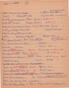 PT death and estate notices-041.jpg