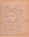 PT death and estate notices-049.jpg