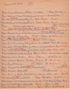 PT death and estate notices-053.jpg