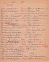 PT death and estate notices-055.jpg