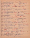 PT death and estate notices-056.jpg