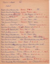 PT death and estate notices-061.jpg