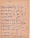 PT death and estate notices-071.jpg
