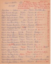 PT death and estate notices-073.jpg