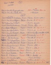 PT death and estate notices-075.jpg