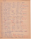 PT death and estate notices-078.jpg
