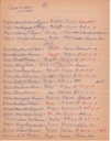 PT death and estate notices-081.jpg
