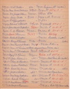 PT death and estate notices-086.jpg