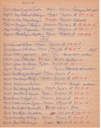 PT death and estate notices-090.jpg